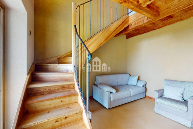 Villa in vendita a Valchiusa