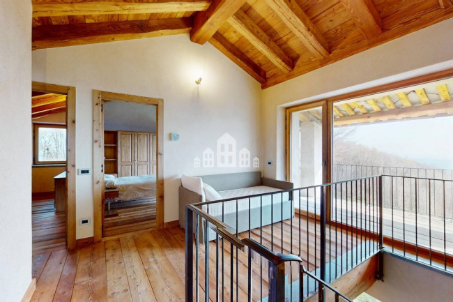 Villa in vendita a Valchiusa
