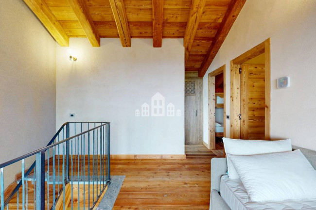 Villa in vendita a Valchiusa