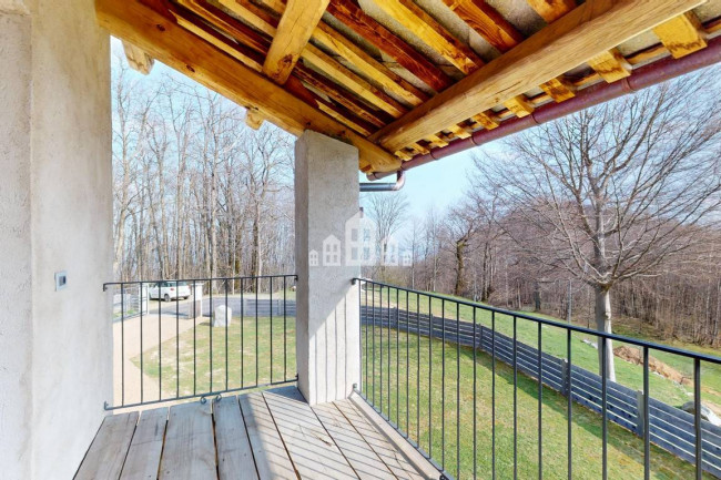 Villa in vendita a Valchiusa