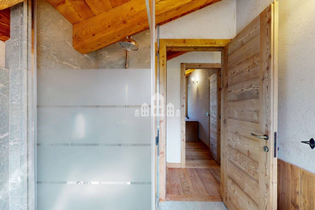 Villa in vendita a Valchiusa