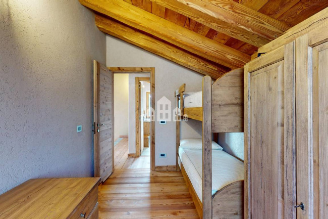 Villa in vendita a Valchiusa