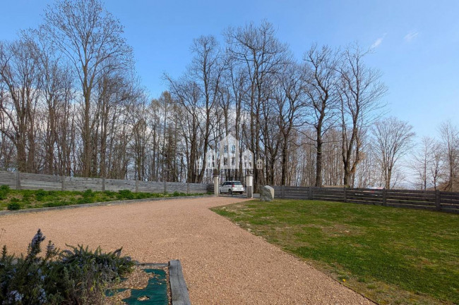 Villa in vendita a Valchiusa