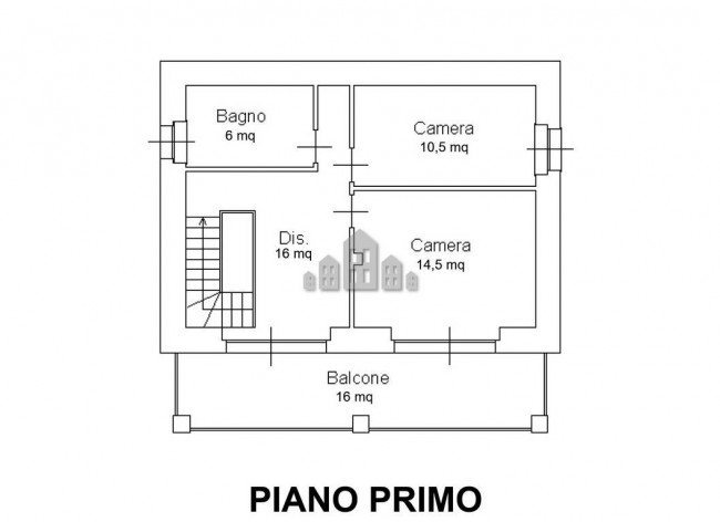 Villa in vendita a Valchiusa