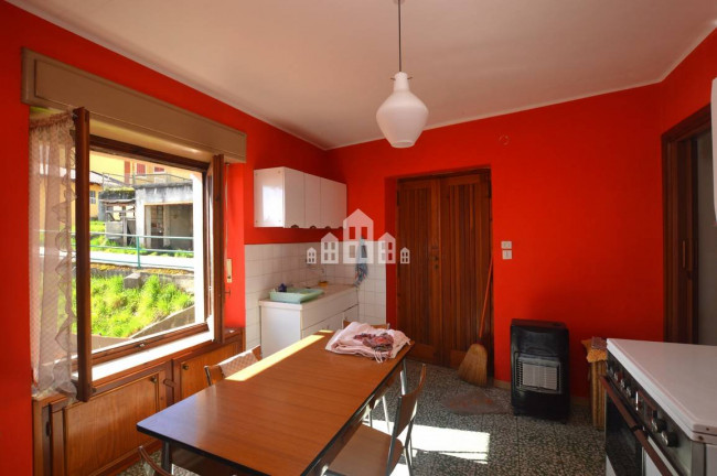Casa singola in vendita a Pratiglione