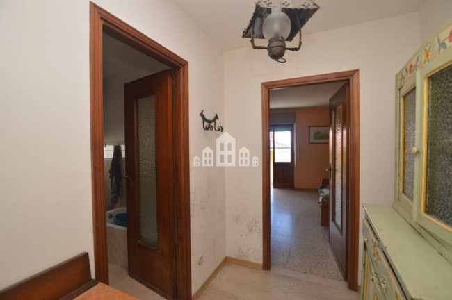 Casa singola in vendita a Pratiglione