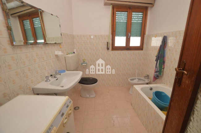 Casa singola in vendita a Pratiglione