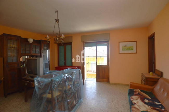 Casa singola in vendita a Pratiglione
