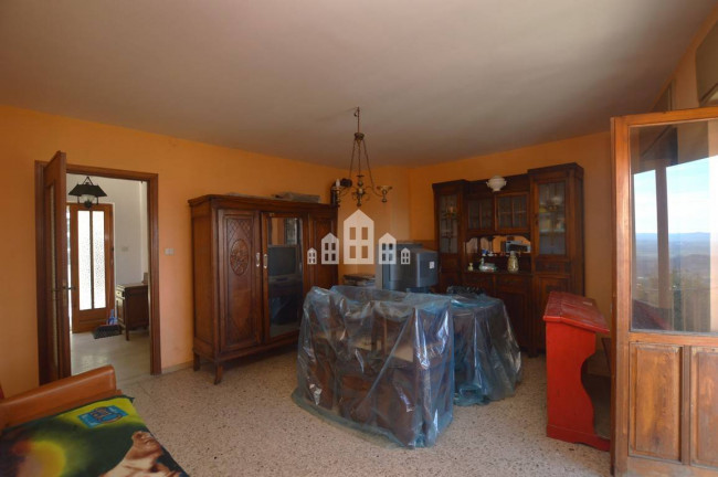 Casa singola in vendita a Pratiglione