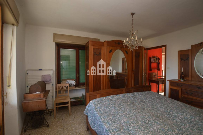 Casa singola in vendita a Pratiglione