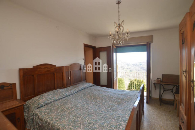 Casa singola in vendita a Pratiglione