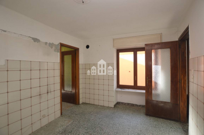 Casa singola in vendita a Pratiglione