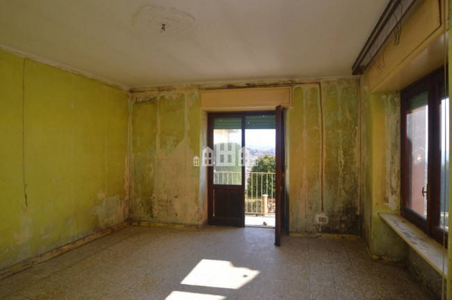 Casa singola in vendita a Pratiglione