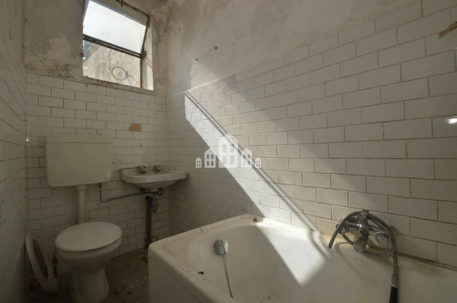 Casa singola in vendita a Pratiglione