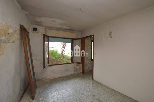 Casa singola in vendita a Pratiglione
