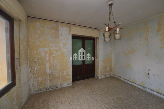 Casa singola in vendita a Pratiglione