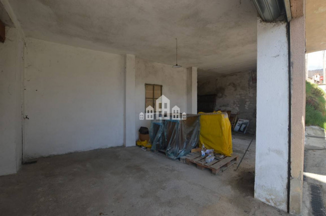 Casa singola in vendita a Pratiglione