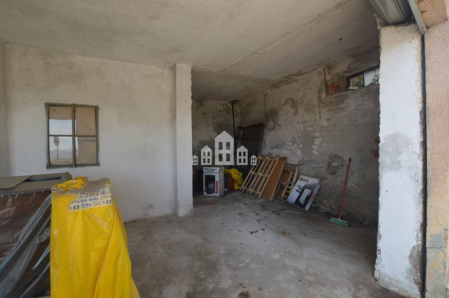 Casa singola in vendita a Pratiglione