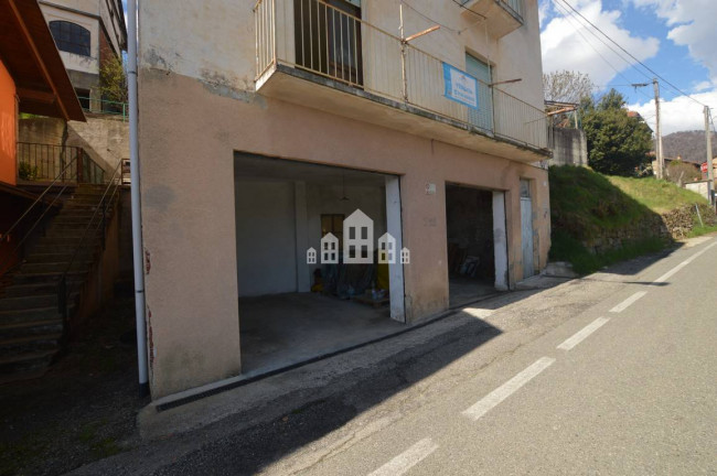 Casa singola in vendita a Pratiglione