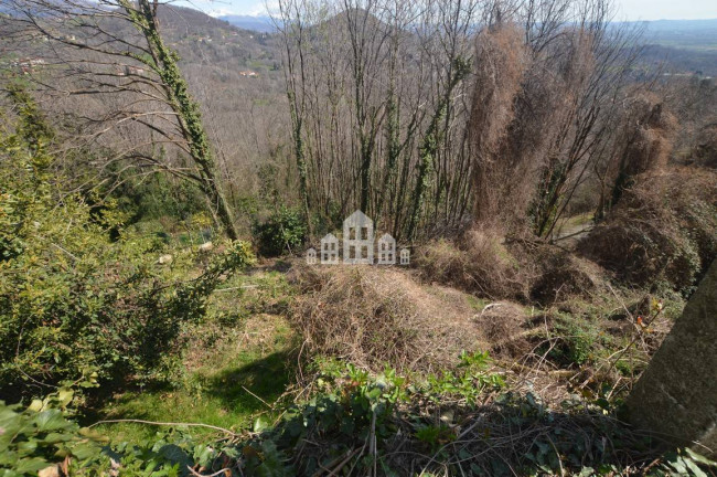 Casa singola in vendita a Pratiglione