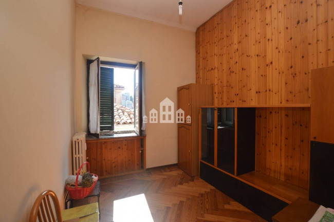 Appartamento in vendita a Cuorgnè