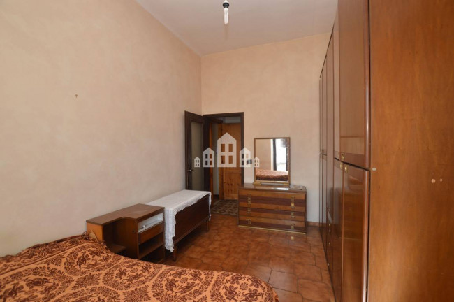Appartamento in vendita a Cuorgnè