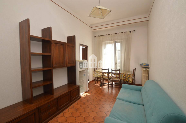 Appartamento in vendita a Cuorgnè