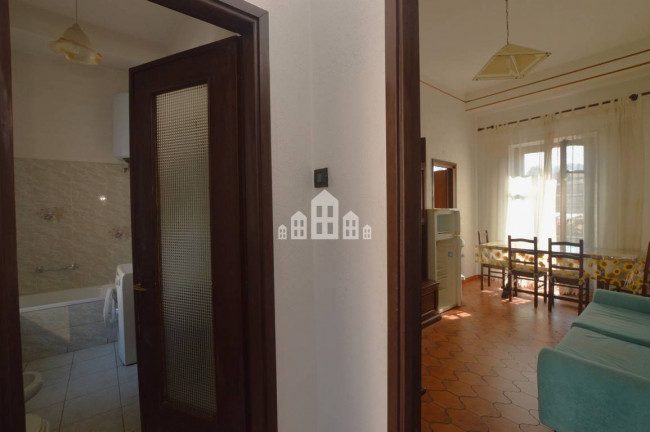 Appartamento in vendita a Cuorgnè
