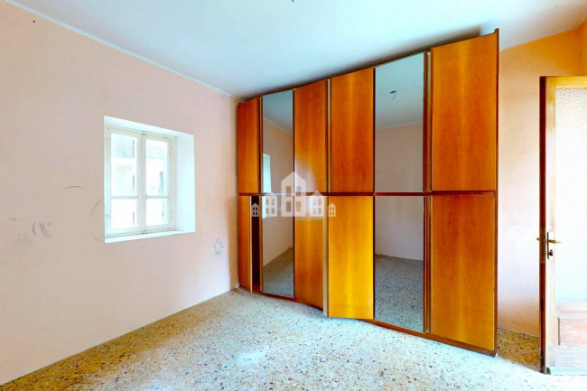 Casa semindipendente in vendita a Montalto Dora