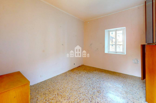 Casa semindipendente in vendita a Montalto Dora