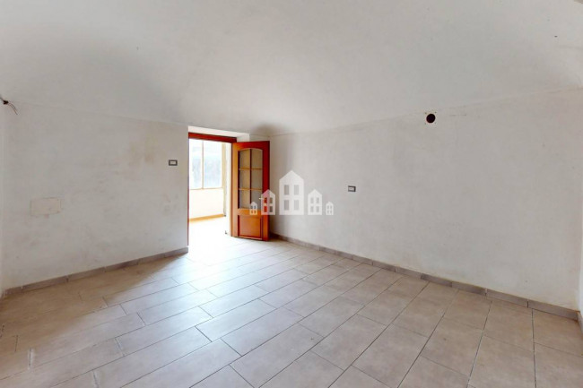 Casa semindipendente in vendita a Montalto Dora