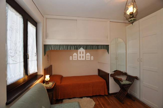 Casa semindipendente in vendita a Cuorgnè