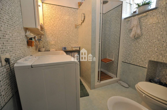 Casa semindipendente in vendita a Cuorgnè