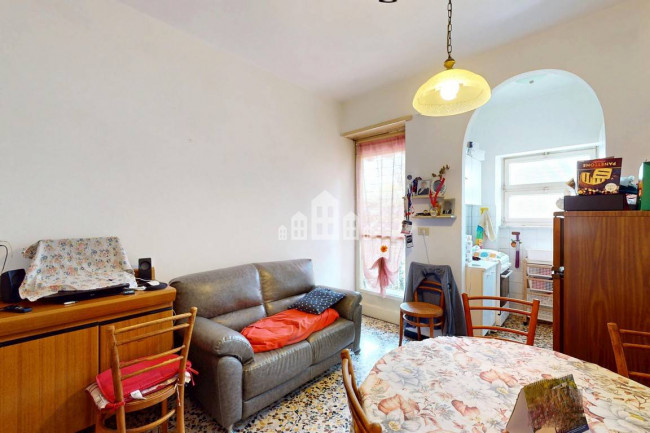 Appartamento in vendita a Ivrea