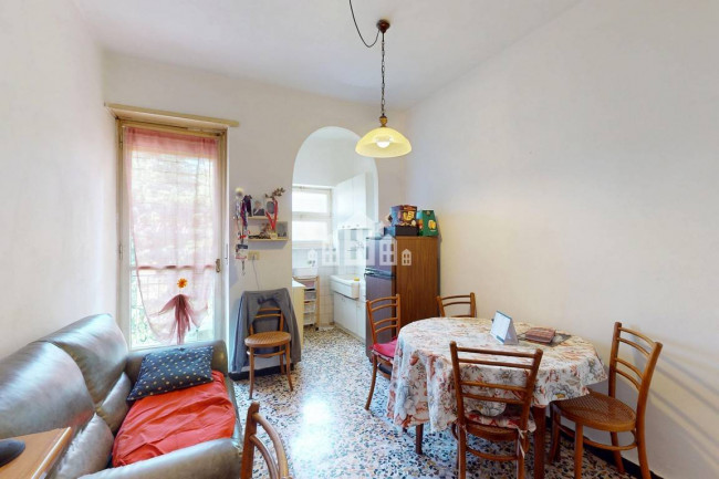 Appartamento in vendita a Ivrea