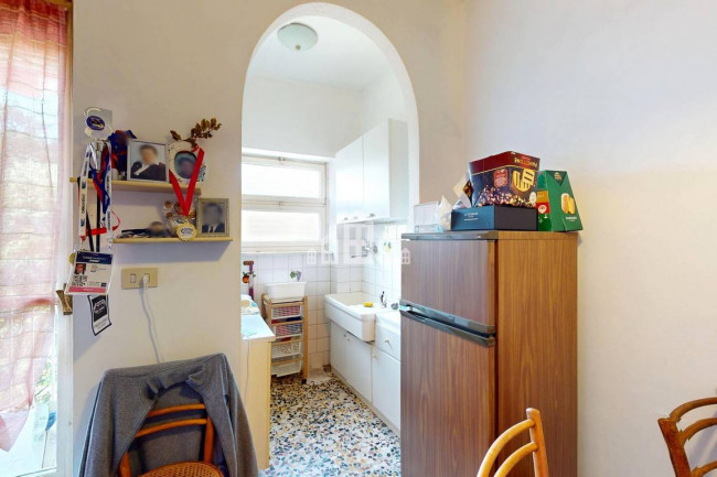 Appartamento in vendita a Ivrea