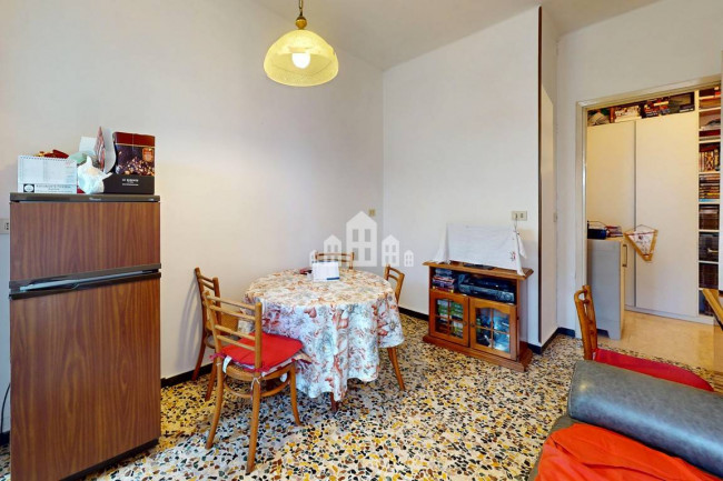 Appartamento in vendita a Ivrea