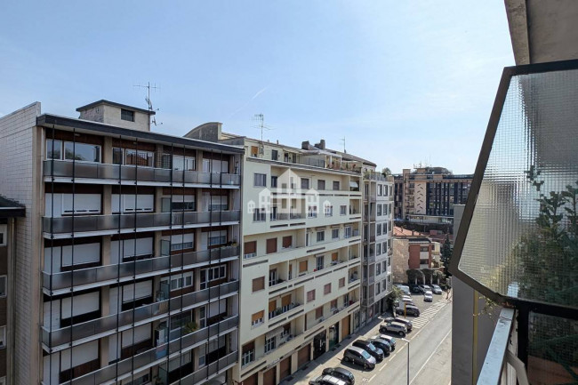 Appartamento in vendita a Ivrea