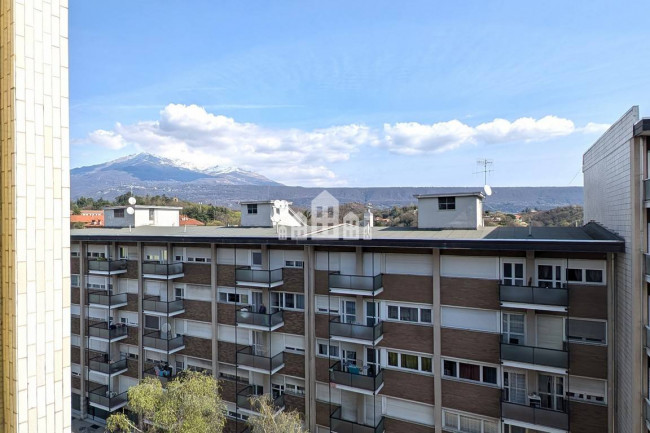 Appartamento in vendita a Ivrea