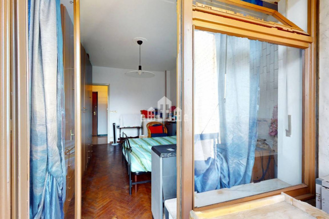 Appartamento in vendita a Ivrea