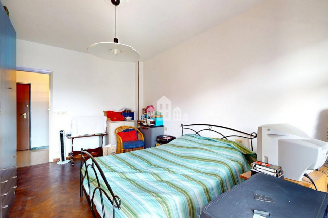 Appartamento in vendita a Ivrea