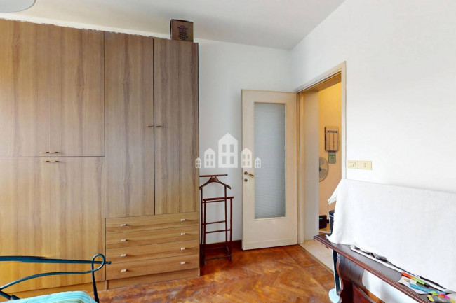 Appartamento in vendita a Ivrea