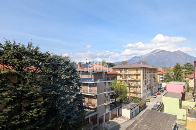 Appartamento in vendita a Ivrea
