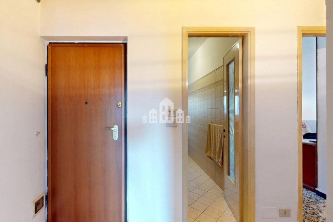 Appartamento in vendita a Ivrea