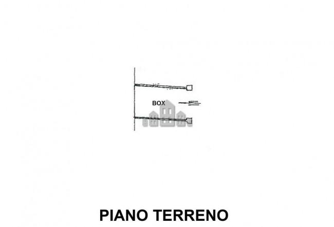 Appartamento in vendita a Ivrea