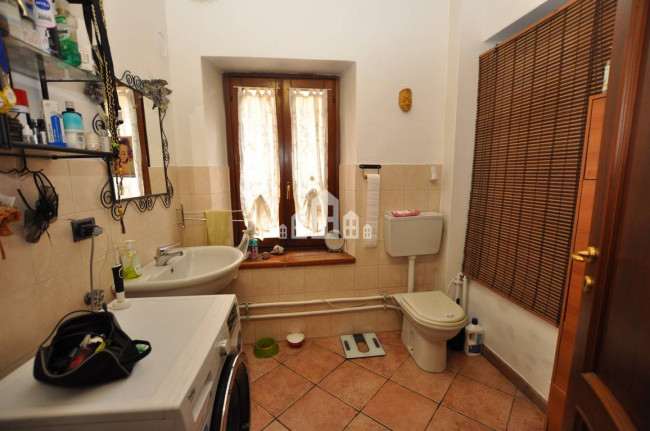 Appartamento indipendente in vendita a Salassa