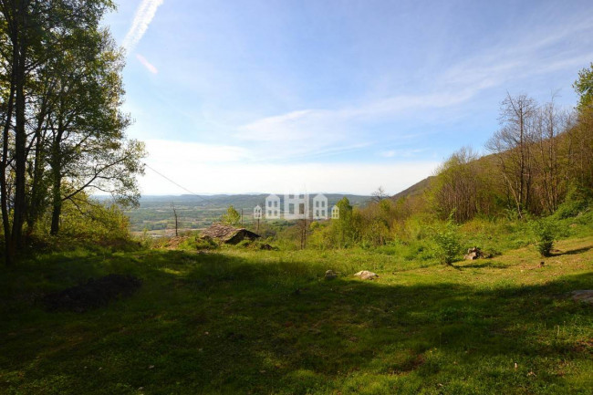 Rustico in vendita a Val di Chy