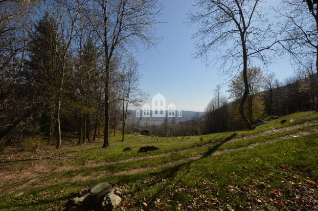 Rustico in vendita a Val di Chy