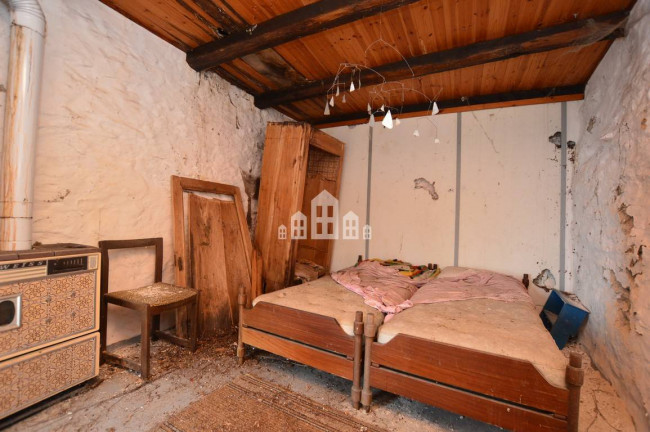 Rustico in vendita a Val di Chy
