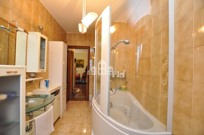 Appartamento in vendita a San Colombano Belmonte